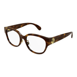 GUCCI-GG1411OK-003